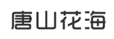伙伴